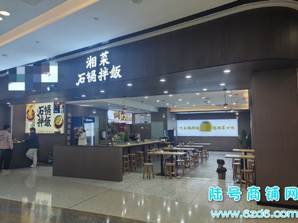 ��½�ţ�������ӡ��ǲ�����ת�ã���Ʒ�Ƽ������תʵ��ͼƬ