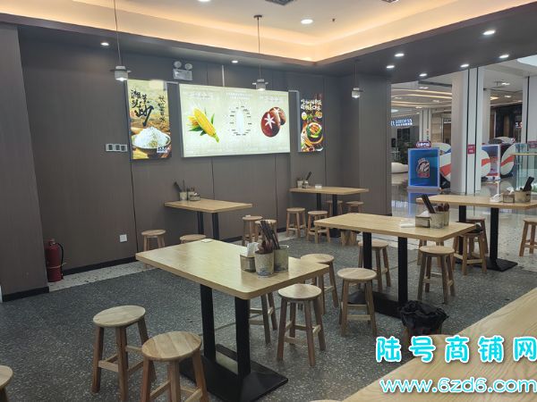 ��½�ţ�������ӡ��ǲ�����ת�ã���Ʒ�Ƽ������תʵ��ͼƬ