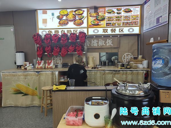 ��½�ţ�������ӡ��ǲ�����ת�ã���Ʒ�Ƽ������תʵ��ͼƬ