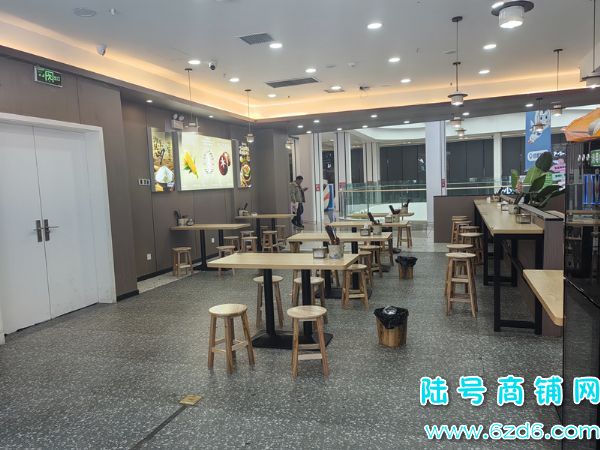 ��½�ţ�������ӡ��ǲ�����ת�ã���Ʒ�Ƽ������תʵ��ͼƬ