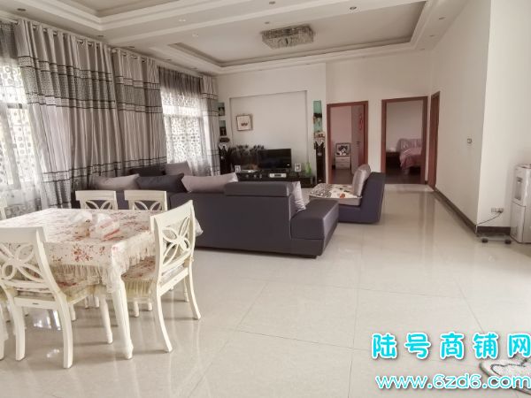 �ڵ�������3500ƽ����ũ���ַ��ݳ��� ����֤ʵ��ͼƬ