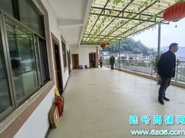 �ڵ�������3500ƽ����ũ���ַ��ݳ��� ����֤ʵ��ͼƬ