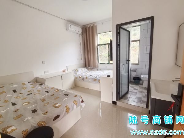 �ڵ�������3500ƽ����ũ���ַ��ݳ��� ����֤ʵ��ͼƬ