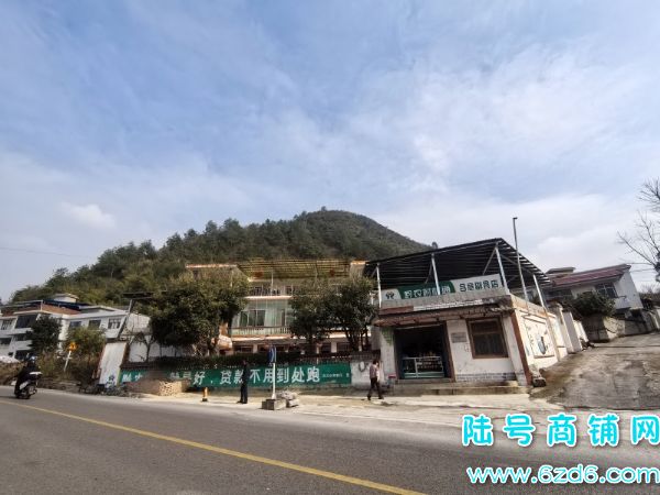 �ڵ�������3500ƽ����ũ���ַ��ݳ��� ����֤ʵ��ͼƬ