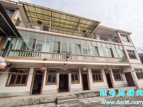 �ڵ�������3500ƽ����ũ���ַ��ݳ��� ����֤ʵ��ͼƬ