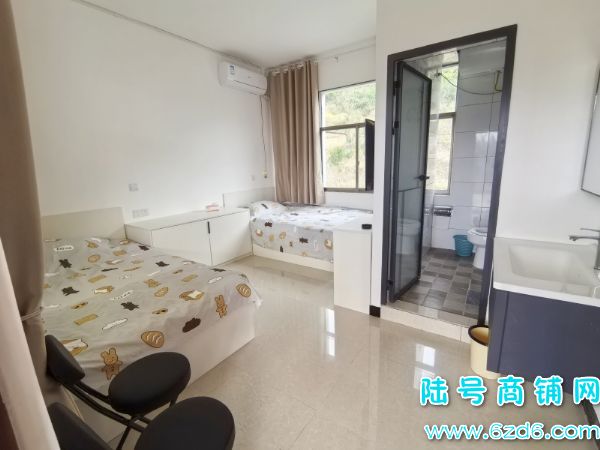 �ڵ�������3500ƽ����ũ���ַ��ݳ��� ����֤ʵ��ͼƬ