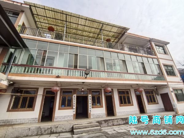 �ڵ�������3500ƽ����ũ���ַ��ݳ��� ����֤ʵ��ͼƬ