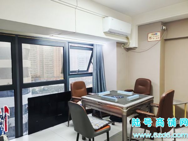 �˸����� ������̫���Ź��ʳ�����������ת�� ��¥λ��ʵ��ͼƬ