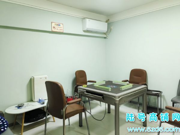 �˸����� ������̫���Ź��ʳ�����������ת�� ��¥λ��ʵ��ͼƬ