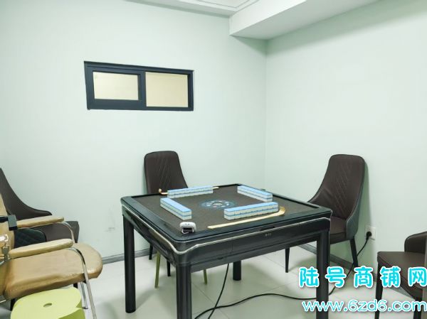 �˸����� ������̫���Ź��ʳ�����������ת�� ��¥λ��ʵ��ͼƬ