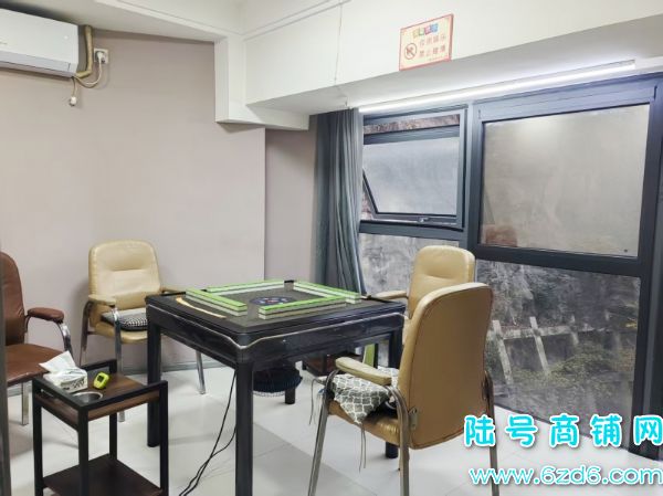 �˸����� ������̫���Ź��ʳ�����������ת�� ��¥λ��ʵ��ͼƬ