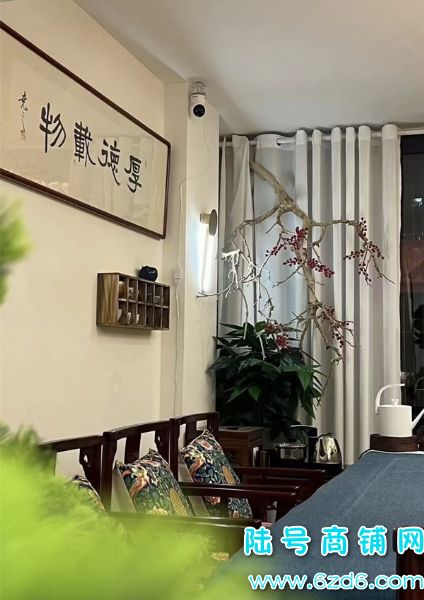 ��½�ţ�һ�����ת��������Ȫ����԰����+����+������ת��ʵ��ͼƬ