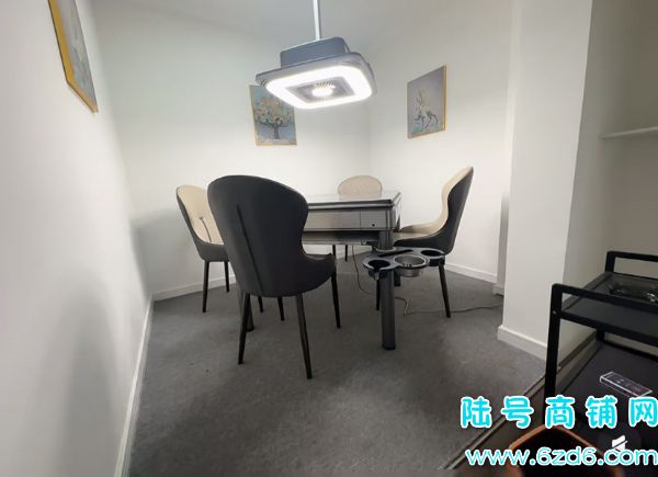 ��½�ţ�һ�����ת��������Ȫ����԰����+����+������ת��ʵ��ͼƬ