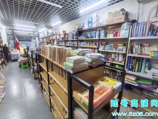 ����������ѧУ�ſ��ľߵ����ȫתʵ��ͼƬ