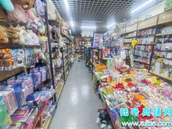 ����������ѧУ�ſ��ľߵ����ȫתʵ��ͼƬ