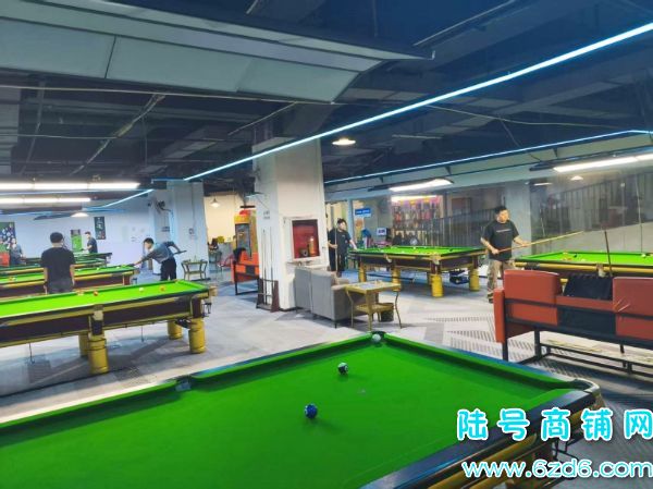 5�����ҵͼ�ת��ɽ������̨����ת�ã���һ�Ҿ�Ӫ��ͬ��ʵ��ͼƬ