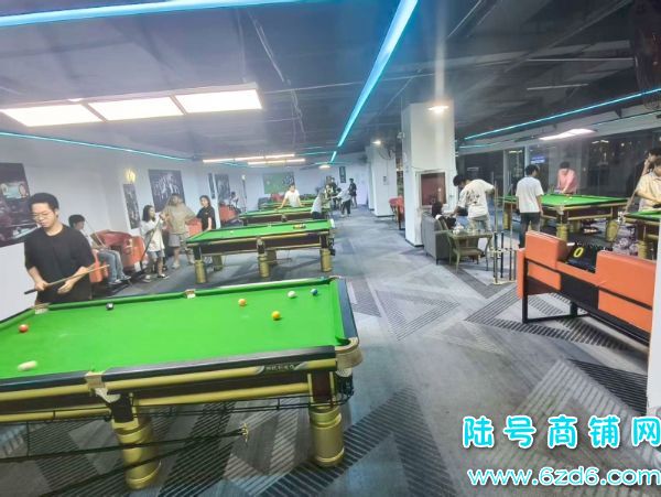 5�����ҵͼ�ת��ɽ������̨����ת�ã���һ�Ҿ�Ӫ��ͬ��ʵ��ͼƬ