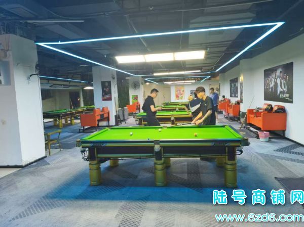 5�����ҵͼ�ת��ɽ������̨����ת�ã���һ�Ҿ�Ӫ��ͬ��ʵ��ͼƬ