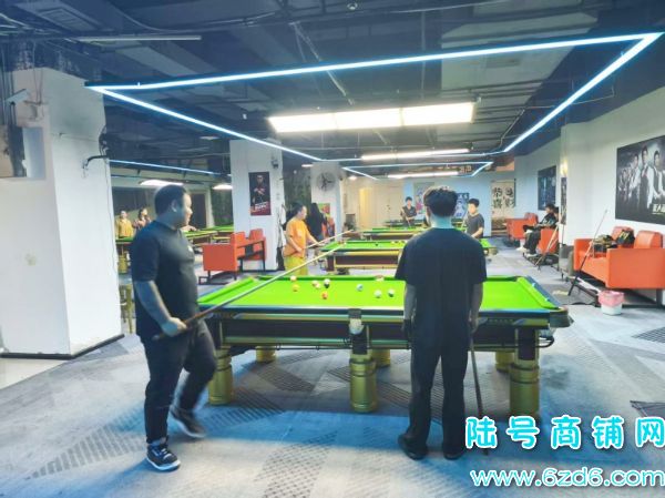 5�����ҵͼ�ת��ɽ������̨����ת�ã���һ�Ҿ�Ӫ��ͬ��ʵ��ͼƬ