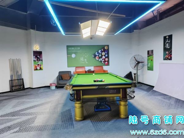 5�����ҵͼ�ת��ɽ������̨����ת�ã���һ�Ҿ�Ӫ��ͬ��ʵ��ͼƬ