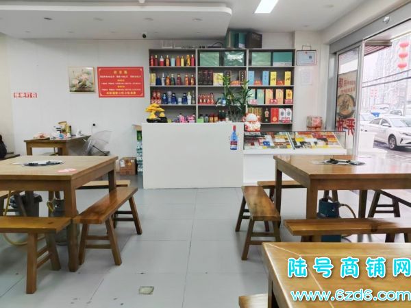 ����֤�ڵ�������կ����·�ٽ�150ƽ������ͼ�ת��ʵ��ͼƬ