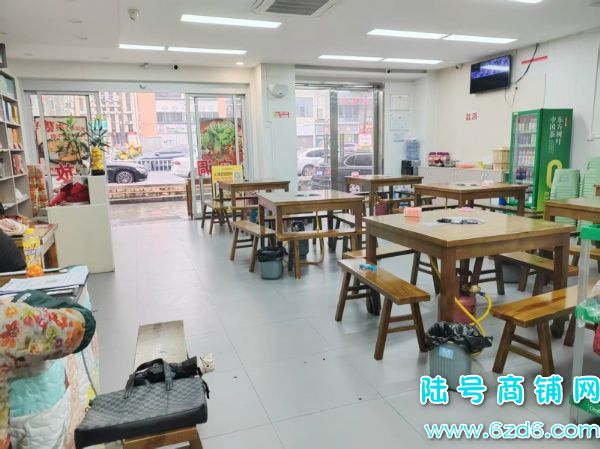 ����֤�ڵ�������կ����·�ٽ�150ƽ������ͼ�ת��ʵ��ͼƬ