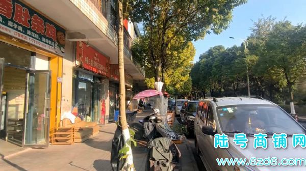 ��½�ţ���ɽ�������ͳ�����Ȫ�ֵ����ͼ�ת��ʵ��ͼƬ