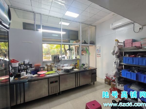 ��½�ţ���ɽ�������ͳ�����Ȫ�ֵ����ͼ�ת��ʵ��ͼƬ