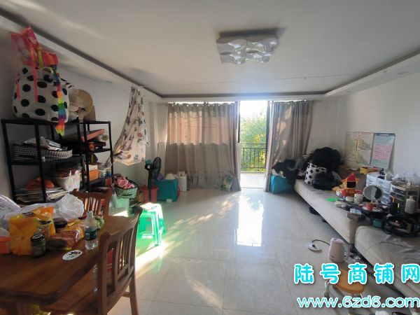 ��½�ţ���ɽ�������ͳ�����Ȫ�ֵ����ͼ�ת��ʵ��ͼƬ