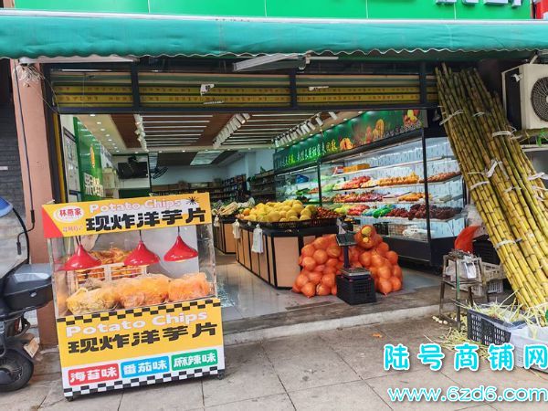 ��½�ţ������л�����D��ˮ�����ʳ���ת�ã��վ�Ӫҵ5ǧ����ʵ��ͼƬ