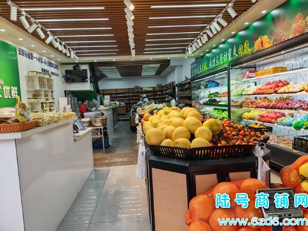 ��½�ţ������л�����D��ˮ�����ʳ���ת�ã��վ�Ӫҵ5ǧ����ʵ��ͼƬ