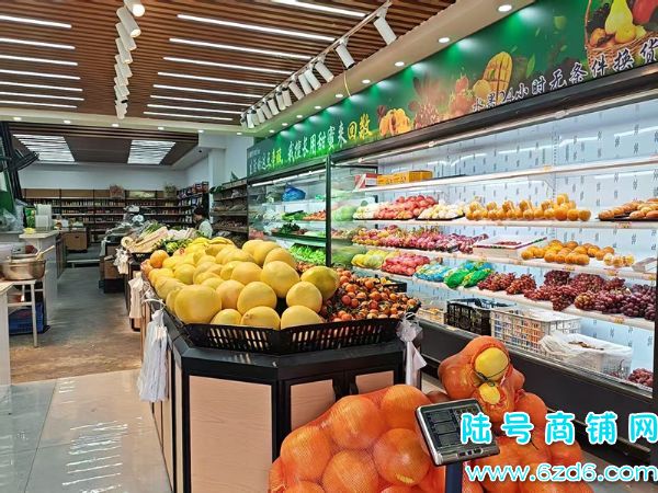 ��½�ţ������л�����D��ˮ�����ʳ���ת�ã��վ�Ӫҵ5ǧ����ʵ��ͼƬ