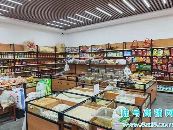 ��½�ţ������л�����D��ˮ�����ʳ���ת�ã��վ�Ӫҵ5ǧ����ʵ��ͼƬ