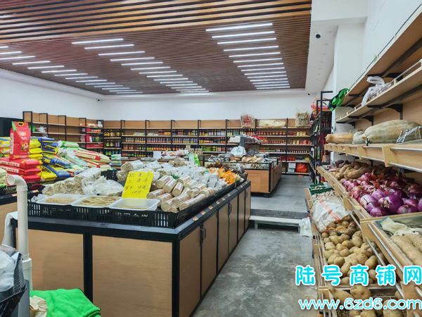 ��½�ţ������л�����D��ˮ�����ʳ���ת�ã��վ�Ӫҵ5ǧ����ʵ��ͼƬ