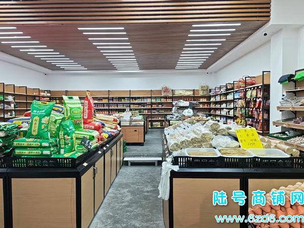 ��½�ţ������л�����D��ˮ�����ʳ���ת�ã��վ�Ӫҵ5ǧ����ʵ��ͼƬ