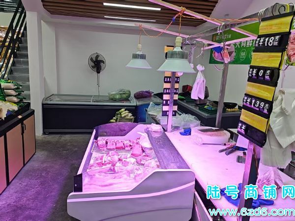 ��½�ţ������л�����D��ˮ�����ʳ���ת�ã��վ�Ӫҵ5ǧ����ʵ��ͼƬ