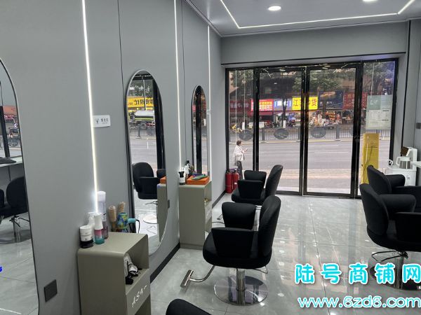 ��½�ţ���������ɽ��������·�����ڸ���������ת�ã���װ�ް���ʵ��ͼƬ