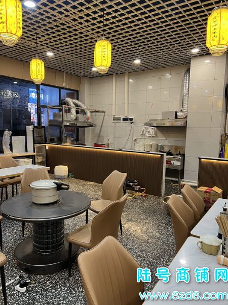 ��½�ţ����������Ϻ͹��ʷ���ݲ�����ת�ã���ʮ��ƽ�����ʵ��ͼƬ