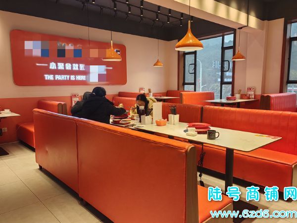 ��½�ţ���Ϫ��԰�����������ת�ã��������������˺Ŵ��תʵ��ͼƬ