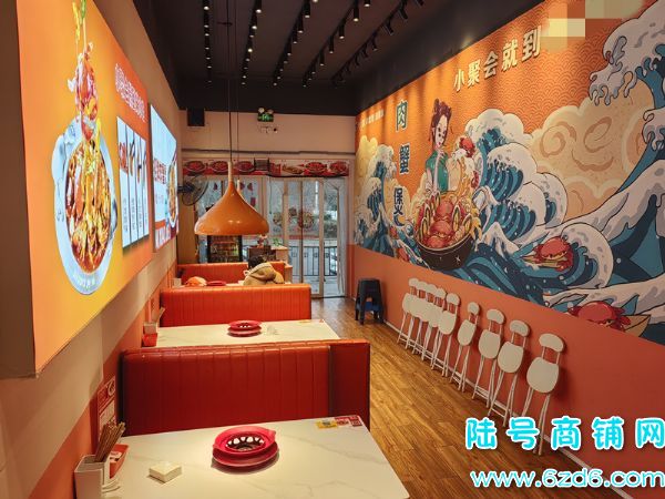 ��½�ţ���Ϫ��԰�����������ת�ã��������������˺Ŵ��תʵ��ͼƬ