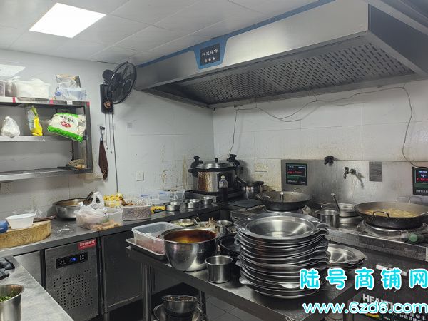 ��½�ţ���Ϫ��԰�����������ת�ã��������������˺Ŵ��תʵ��ͼƬ