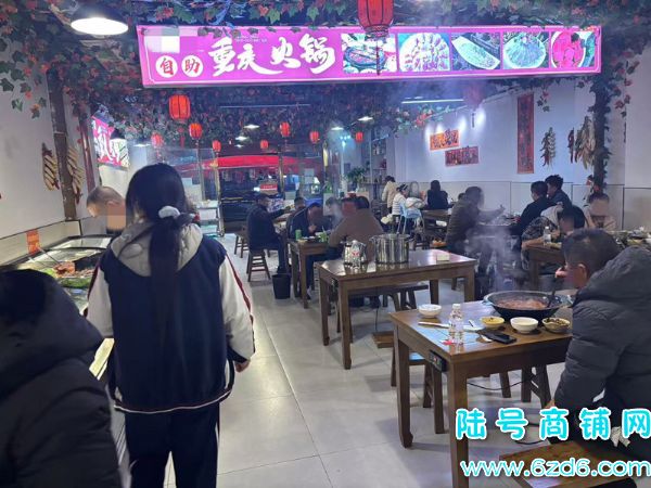 ��½�ţ�����������ʥȪ���ƻ�԰���������ת�ã���ڴ�ͣ������ʵ��ͼƬ