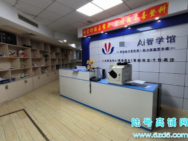 ��½�ţ����������������F��������ѵ����ת��ʵ��ͼƬ