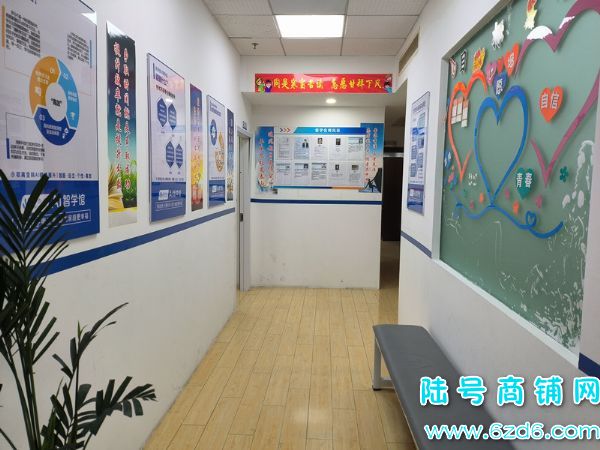 ��½�ţ����������������F��������ѵ����ת��ʵ��ͼƬ