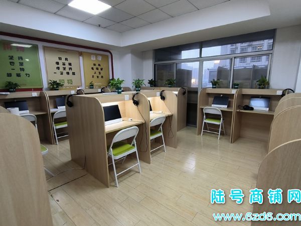 ��½�ţ����������������F��������ѵ����ת��ʵ��ͼƬ