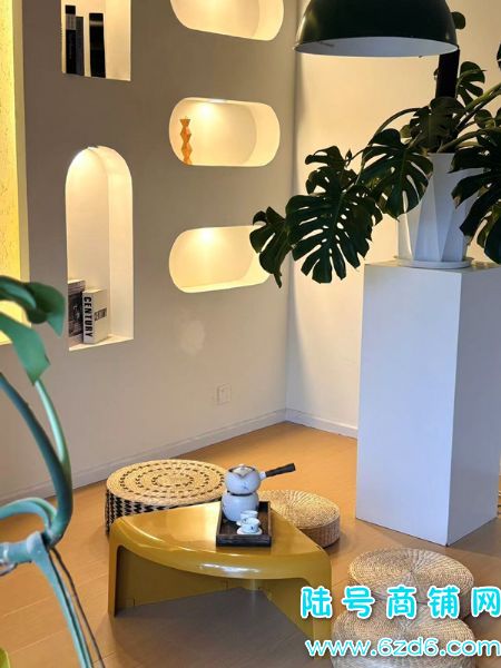 ��½�ţ���������Ӫ���д���ʾ�Ӫ�����������޵�ת��ʵ��ͼƬ