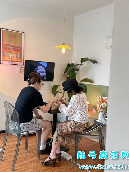 ��½�ţ���������Ӫ���д���ʾ�Ӫ�����������޵�ת��ʵ��ͼƬ