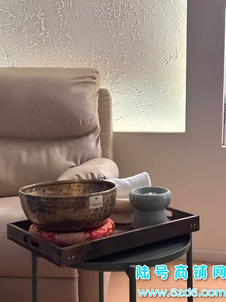 ��½�ţ���������Ӫ���д���ʾ�Ӫ�����������޵�ת��ʵ��ͼƬ