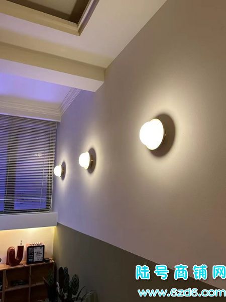 ��½�ţ���������Ӫ���д���ʾ�Ӫ�����������޵�ת��ʵ��ͼƬ