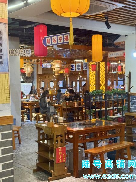 �󵥲�460ƽ �������������н��ٽֶ�¥�����ת��ʵ��ͼƬ